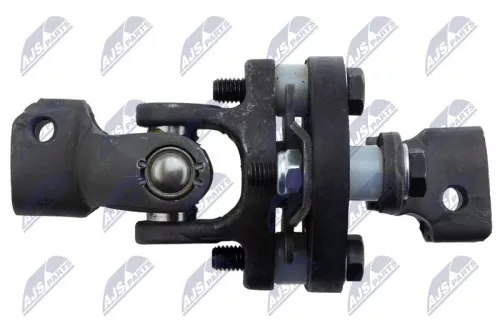 NTY NTY (SKK-TY-051) Joint, steering shaft 