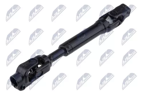 NTY NTY (SKK-TY-052) Joint, steering shaft 