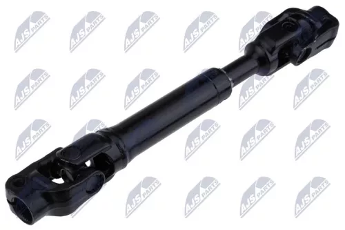 NTY NTY (SKK-TY-052) Joint, steering shaft 