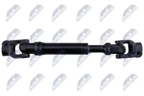 NTY NTY (SKK-TY-052) Joint, steering shaft 