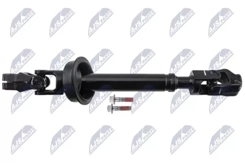 NTY NTY (SKK-TY-061) Joint, steering column 