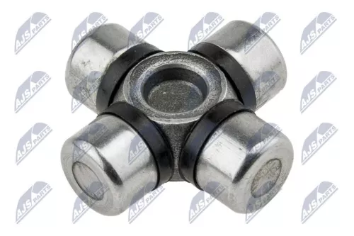 NTY NTY (SKK-UU-003) Joint, steering shaft 