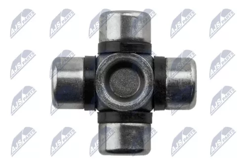NTY NTY (SKK-UU-003) Joint, steering shaft 