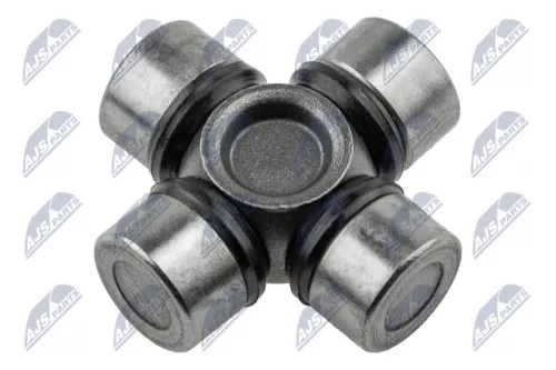 NTY NTY (SKK-UU-005) Joint, steering shaft 
