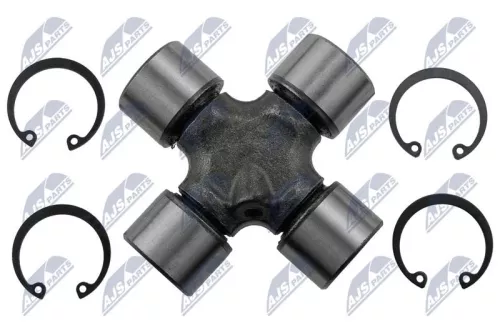 NTY NTY SKK-UU-008 Joint, propshaft 