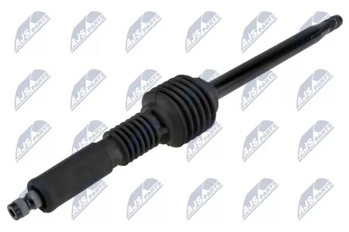 NTY NTY (SKK-VC-001) Steering Column 