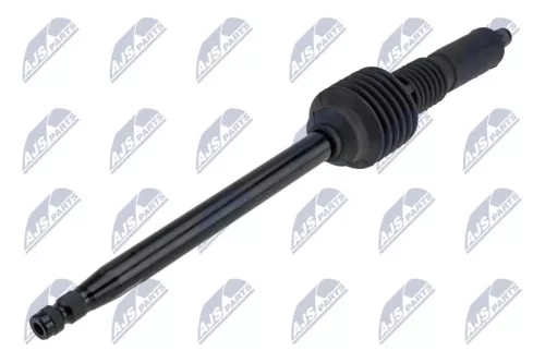 NTY NTY (SKK-VC-001) Steering Column 