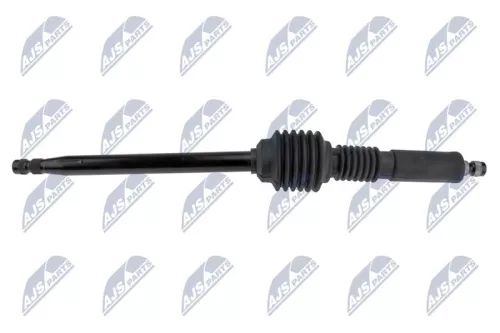 NTY NTY (SKK-VC-001) Steering Column 