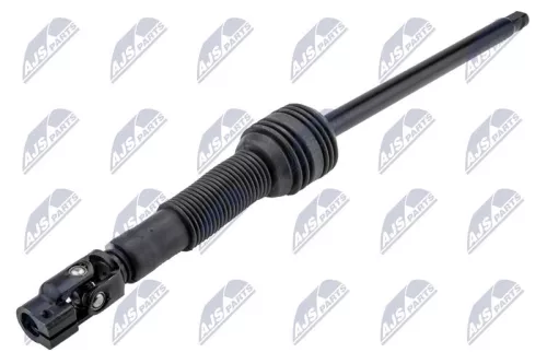 NTY NTY (SKK-VC-002) Steering Column 
