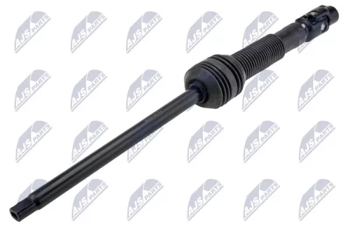 NTY NTY (SKK-VC-002) Steering Column 