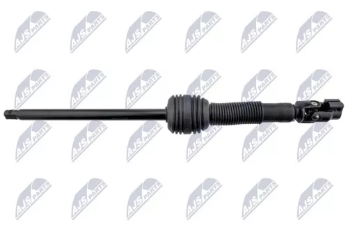 NTY NTY (SKK-VC-002) Steering Column 