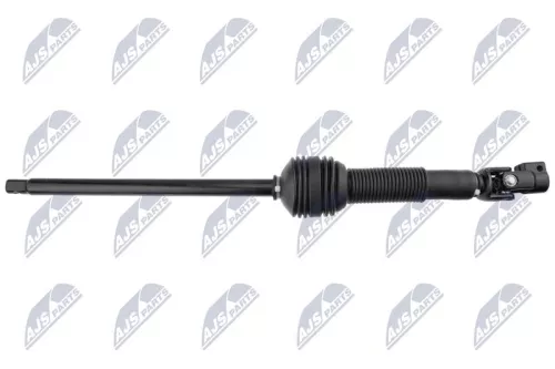 NTY NTY SKK-VC-003 Steering Column 