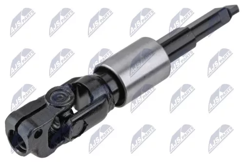 Steering Shaft