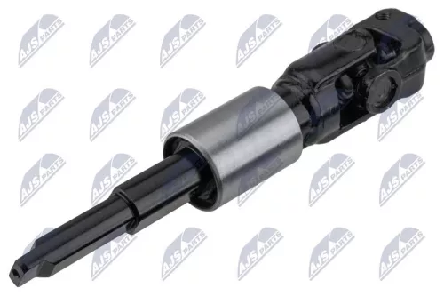 NTY NTY (SKK-VV-001) Steering Shaft 