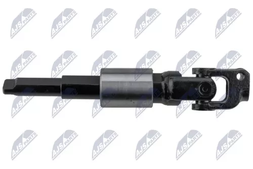 NTY NTY (SKK-VV-001) Steering Shaft 
