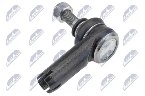 NTY NTY SKZ-AU-001 Front Right NTY Outer Tie Rod Track Rod End 
