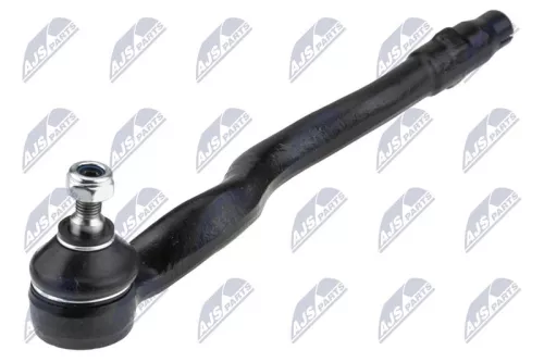 NTY NTY SKZ-BM-004 Front Left NTY Outer Tie Rod Track Rod End 