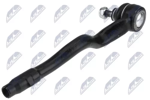 NTY NTY SKZ-BM-004 Front Left NTY Outer Tie Rod Track Rod End 