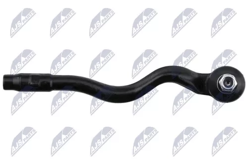 NTY NTY SKZ-BM-004 Front Left NTY Outer Tie Rod Track Rod End 