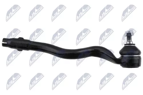 NTY NTY SKZ-BM-004 Front Left NTY Outer Tie Rod Track Rod End 
