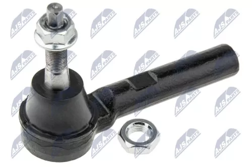 Front NTY Outer Tie Rod Track Rod End