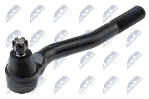 NTY NTY SKZ-CH-004 Front Right NTY Outer Tie Rod Track Rod End 
