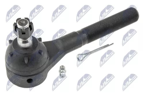 Front Right outer NTY Outer Tie Rod Track Rod End