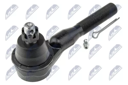 Front Left outer NTY Outer Tie Rod Track Rod End