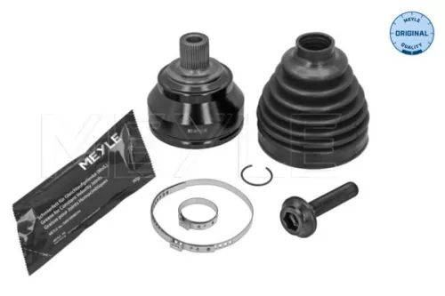 MEYLE Joint Kit, drive shaft (100 498 0241)