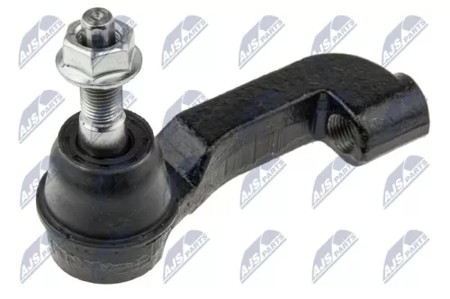 Front Left outer NTY Outer Tie Rod Track Rod End