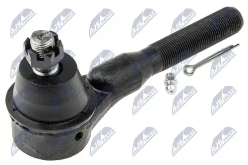 NTY NTY SKZ-CH-018 Front Right inner NTY Outer Tie Rod Track Rod End 