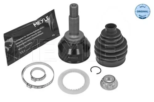 MEYLE Joint Kit, drive shaft (100 498 0273)