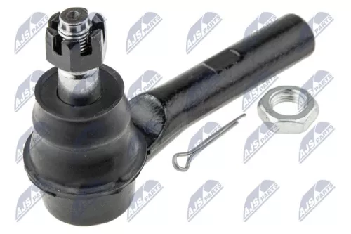 NTY NTY SKZ-CH-030 Front NTY Outer Tie Rod Track Rod End 