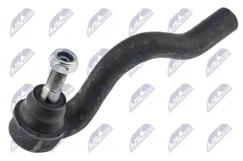 Front Right outer NTY Outer Tie Rod Track Rod End