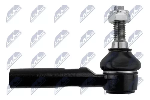 NTY NTY SKZ-CH-063 Front NTY Outer Tie Rod Track Rod End 
