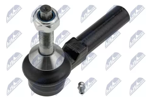 Front Left Front Right NTY Outer Tie Rod Track Rod End