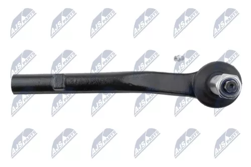 NTY NTY SKZ-CH-065 Front NTY Outer Tie Rod Track Rod End 