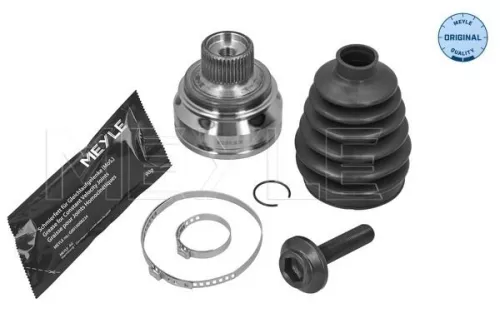 MEYLE Joint Kit, drive shaft (100 498 0298)