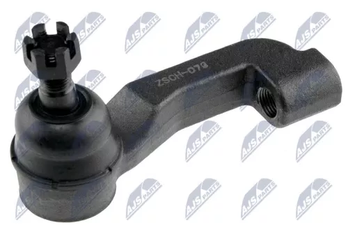 Front Left outer NTY Outer Tie Rod Track Rod End
