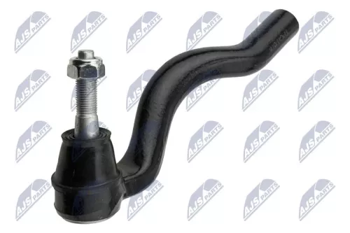 Front Left NTY Outer Tie Rod Track Rod End