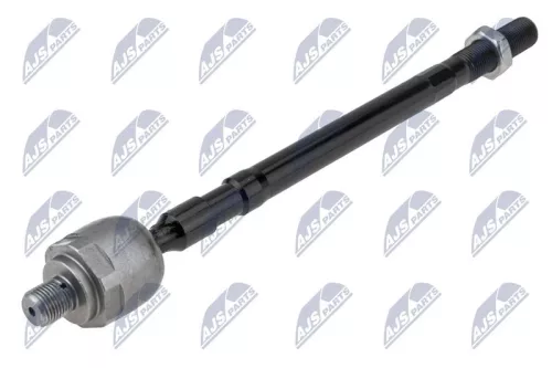 NTY NTY SKZ-DW-042 Front NTY Outer Tie Rod Track Rod End 