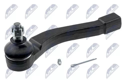 Front Left NTY Outer Tie Rod Track Rod End