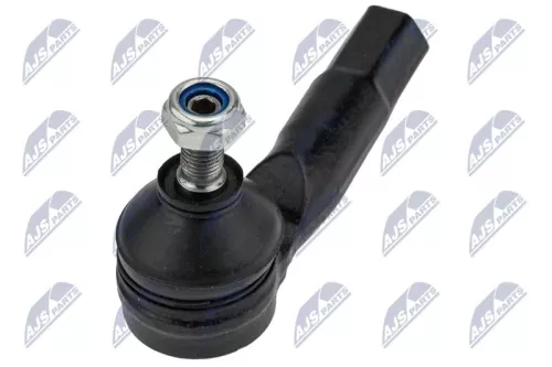 Front Right NTY Outer Tie Rod Track Rod End