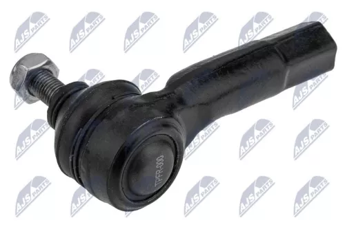 NTY NTY SKZ-FR-001 Front Right NTY Outer Tie Rod Track Rod End 