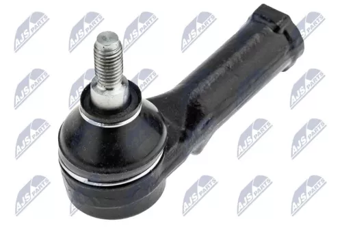 NTY NTY SKZ-FR-007 Front outer Front Left Front Right NTY Outer Tie Rod Track Rod End 