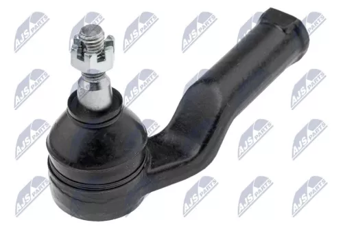 Front Right NTY Outer Tie Rod Track Rod End