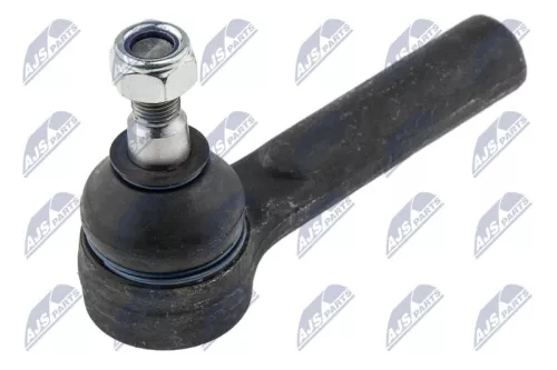 Front outer Front Left Front Right NTY Outer Tie Rod Track Rod End