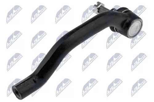 NTY NTY SKZ-HD-036 Front Right outer NTY Outer Tie Rod Track Rod End 