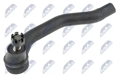 Front Left outer NTY Outer Tie Rod Track Rod End
