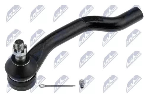 Front Left outer NTY Outer Tie Rod Track Rod End